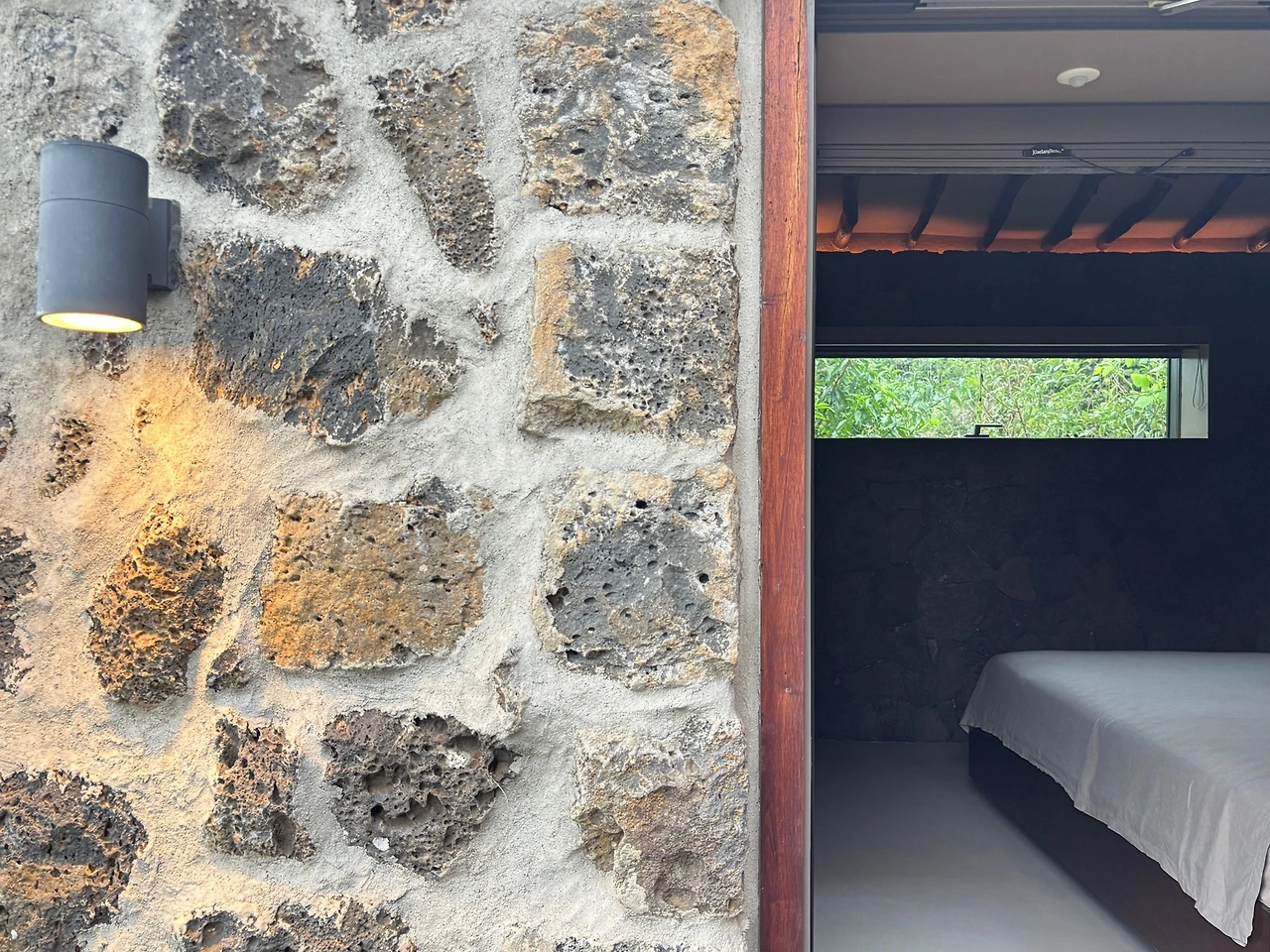 IMG_6084 복사본.JPG