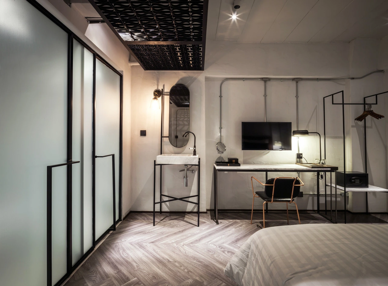 다운로드 (2).jpeg