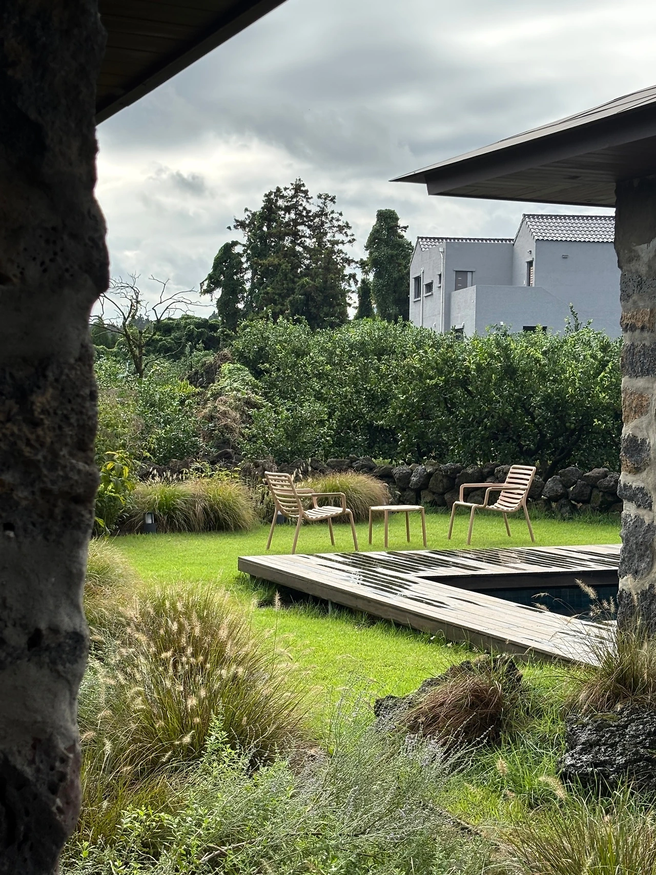 IMG_6274 복사본.JPG