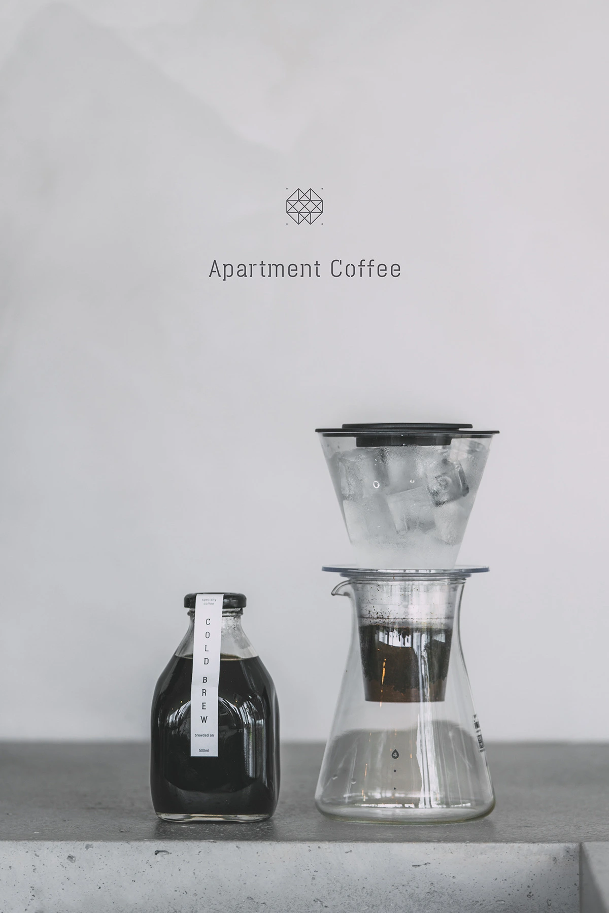 다운로드 (8).jpeg