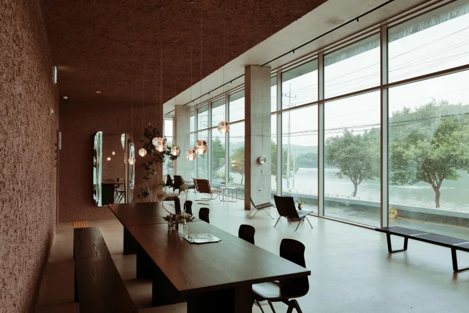 _L1070357.jpg?type=w1