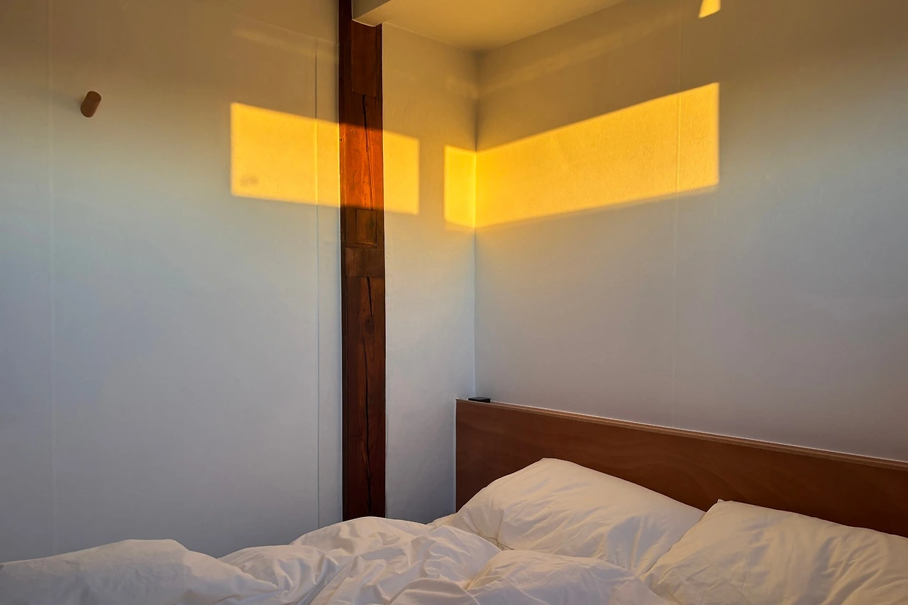 IMG_9082 복사본.JPG