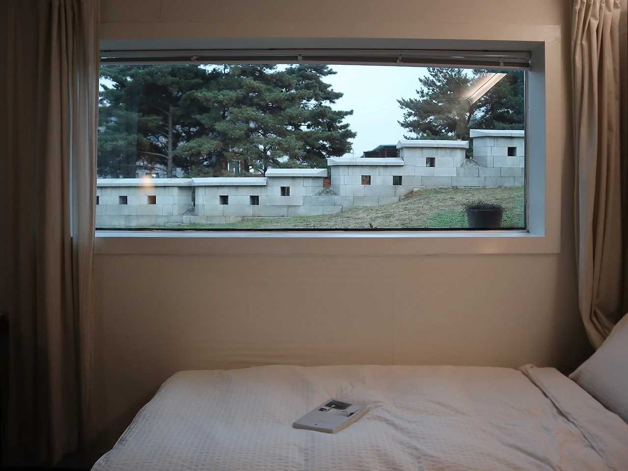 사진 8.JPG