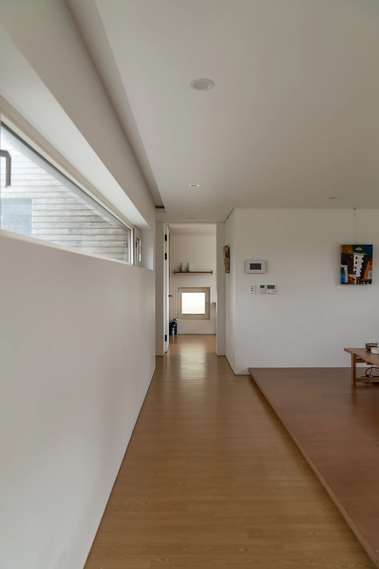 티룸 (12).JPG