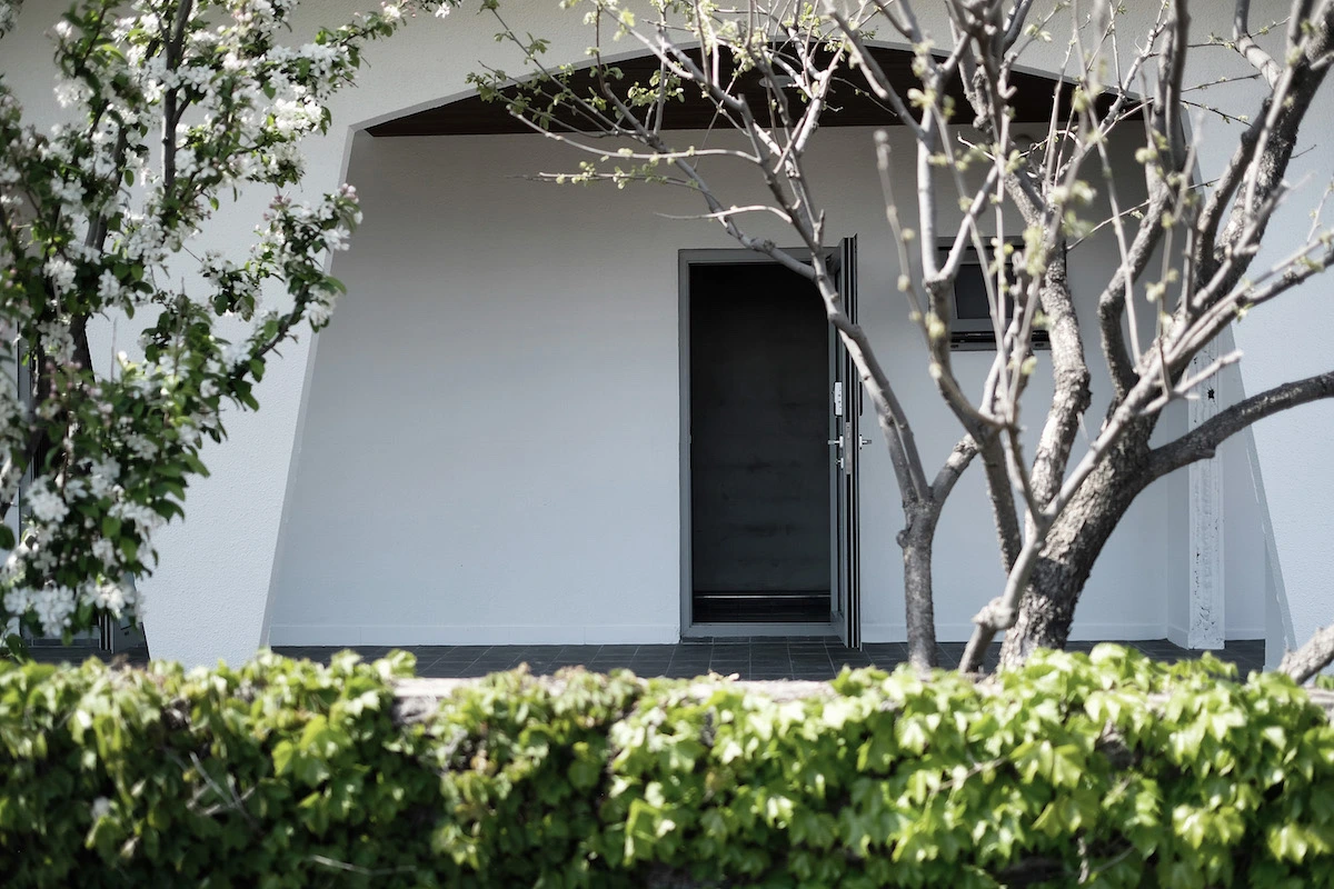 토투가 - 30.JPG