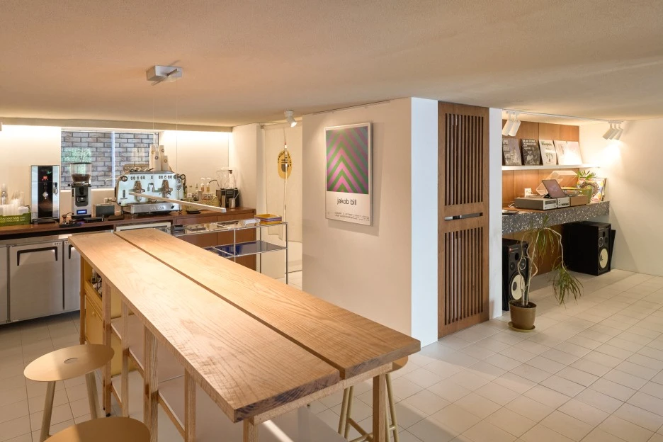 200818_STAYFOLIO_0027.jpg?type=w1