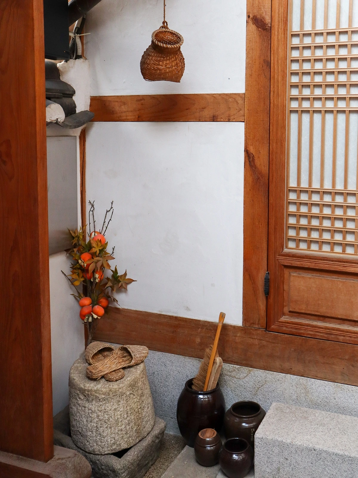 사진 37.JPG