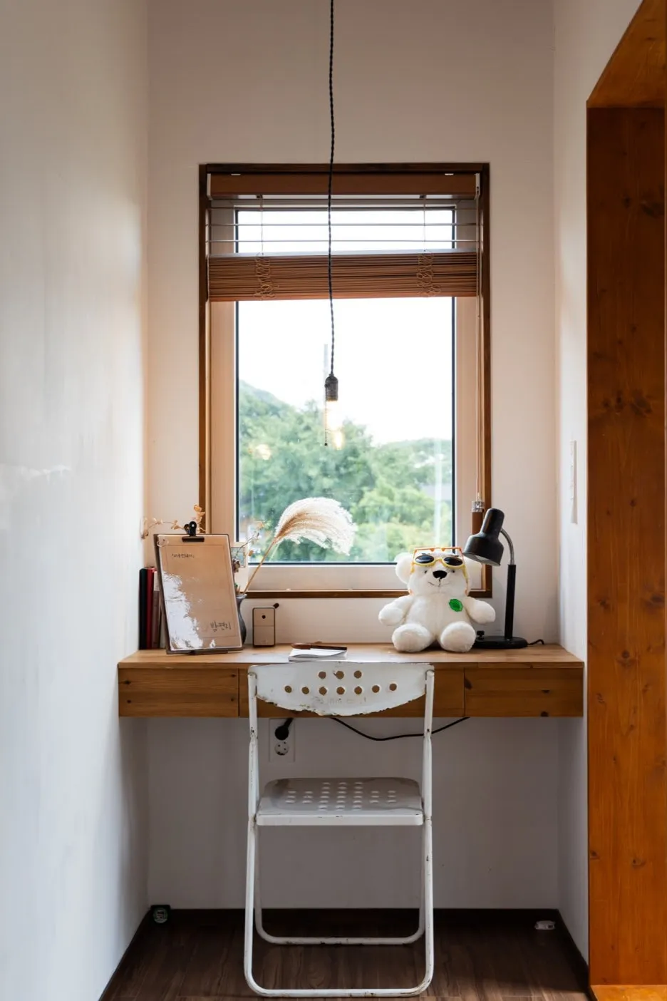 (%EA%B3%A0%EC%84%9C%EC%9A%B0)_%EC%8A%A4%ED%85%8C%EC%9D%B4%ED%8F%B4%EB%A6%AC%EC%98%A4_-_%EB%B0%A4%ED%8E%B8%EC%A7%80_(18)_%EB%B3%B5%EC%82%AC%EB%B3%B8.jpg?type=w1