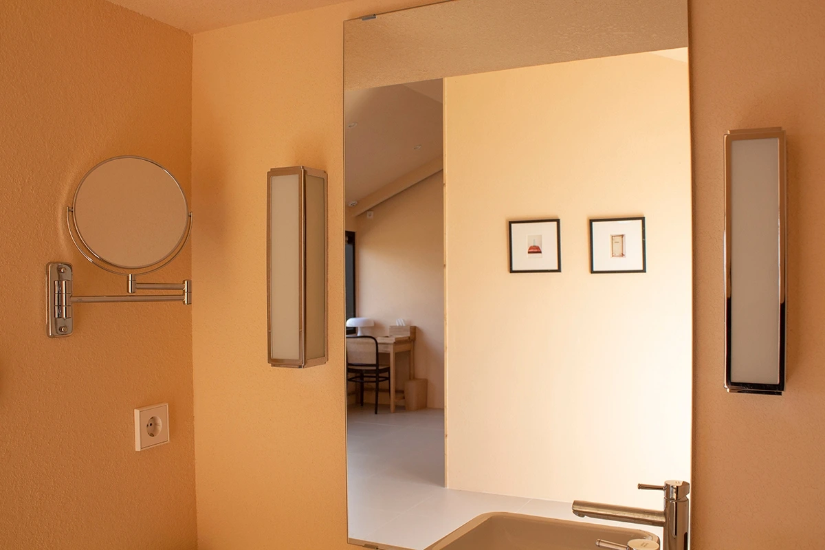 07 복사본.JPG