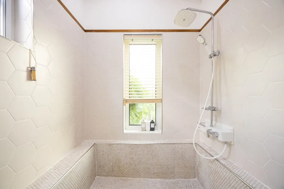 (%EA%B3%A0%EC%84%9C%EC%9A%B0)_%EC%8A%A4%ED%85%8C%EC%9D%B4%ED%8F%B4%EB%A6%AC%EC%98%A4_-_%EB%B0%A4%ED%8E%B8%EC%A7%80_(25)_%EB%B3%B5%EC%82%AC%EB%B3%B8.jpg?type=w1