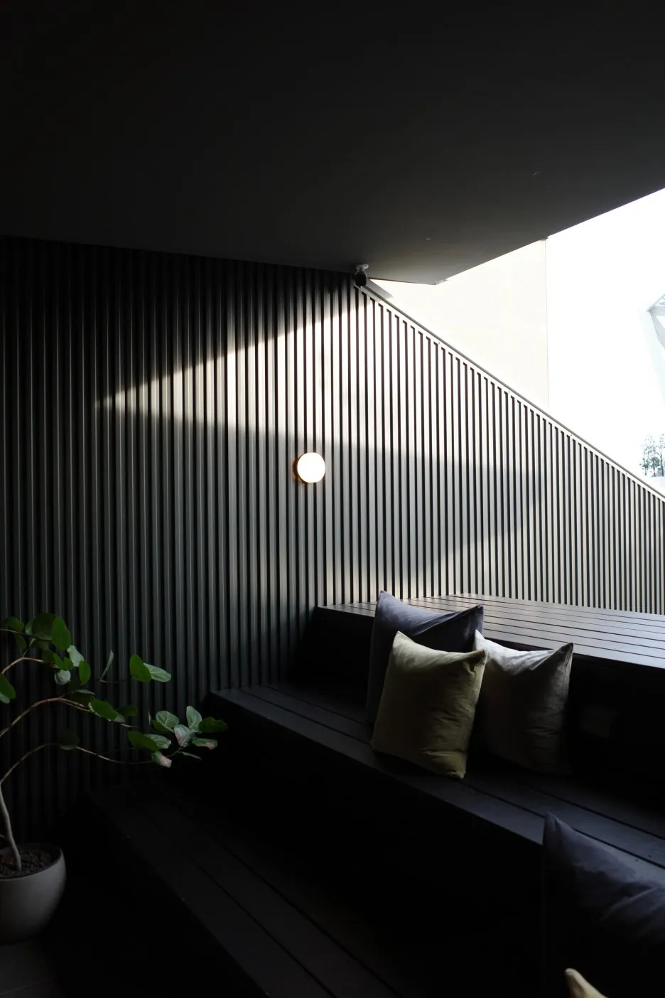 %EC%82%AC%EC%A7%8430-1.JPG?type=w1