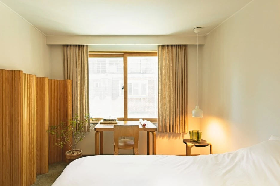 batch_TALOSEOUL_00004.jpg?type=w1