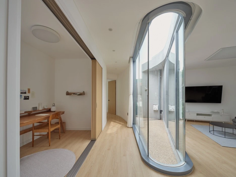 200905_DIALOUGE_0054.jpg?type=w1