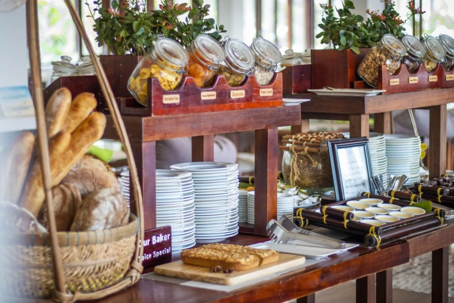 THE_SPICE_HOUSE.jpg?type=w1