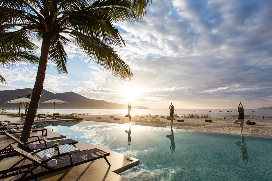 Fusion-Suites-Da-Nang_JB_9167.jpg?type=w1