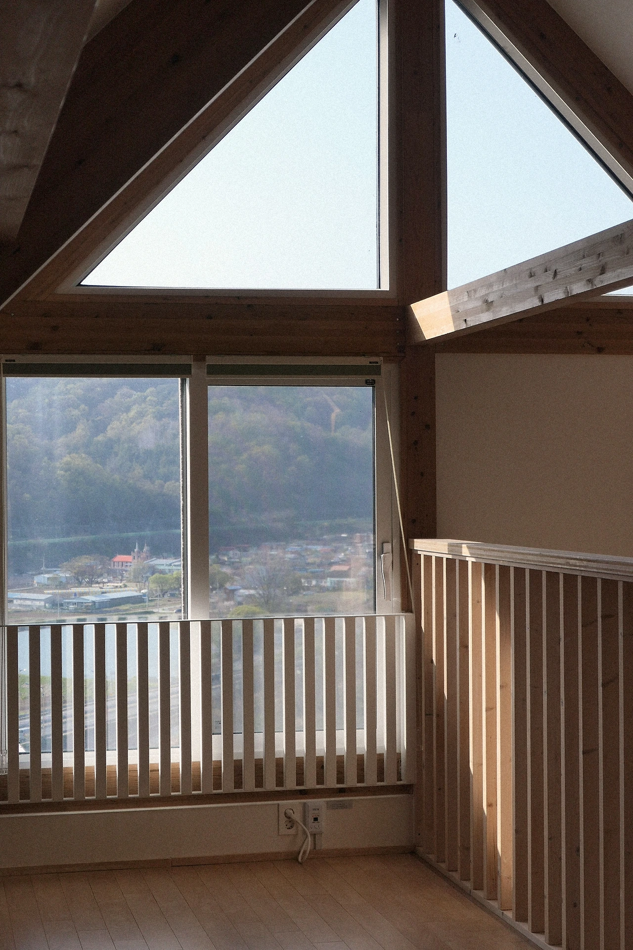 먹집 운집 6.JPG