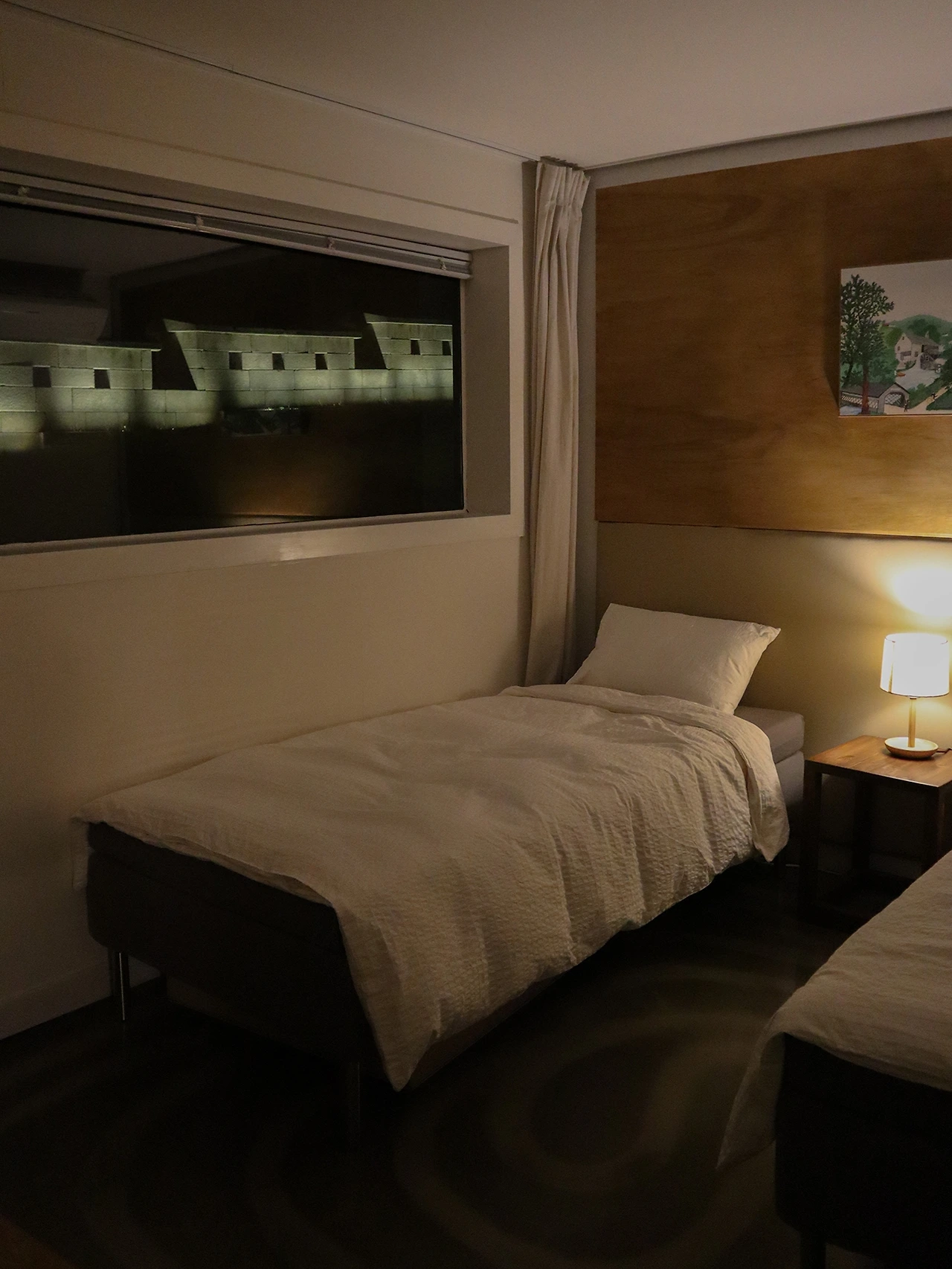 사진 23.JPG