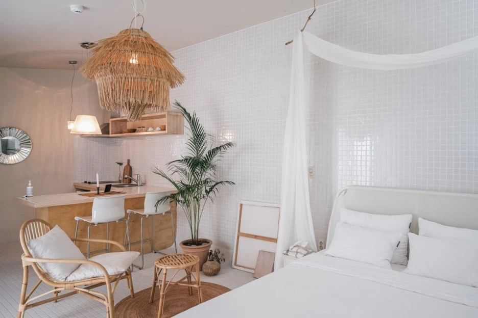 DSCF0200.jpg?type=w1