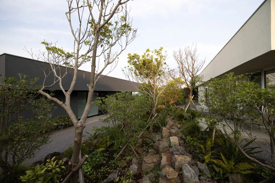 (%EA%B3%A0%EC%84%9C%EC%9A%B0)_%EC%8A%A4%ED%85%8C%EC%9D%B4%ED%8F%B4%EB%A6%AC%EC%98%A4_-_%ED%95%98%EC%9B%94%EB%9D%BC%EC%9E%87_(6)_%EB%B3%B5%EC%82%AC%EB%B3%B8.jpg?type=w1