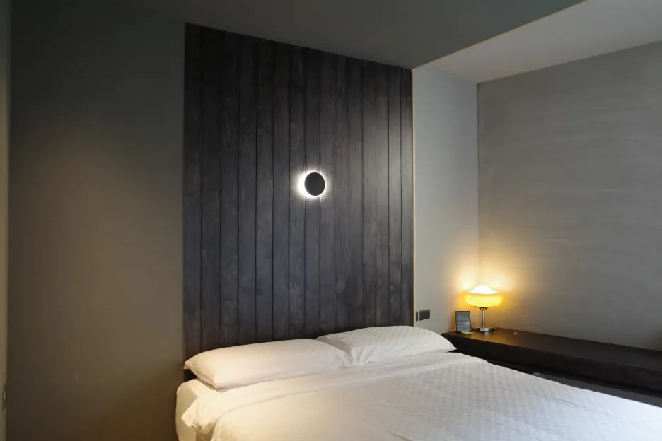 %EC%82%AC%EC%A7%8418.JPG?type=w1