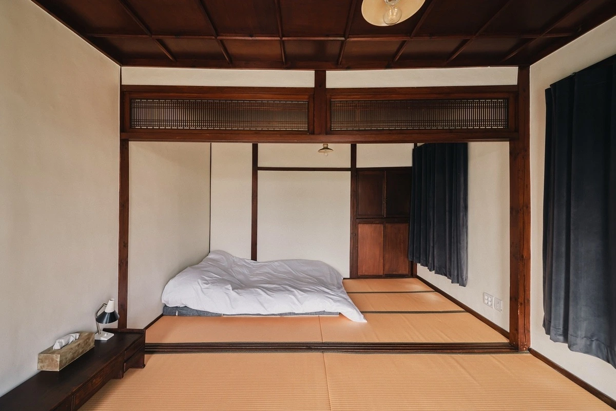 다운로드 (13).jpeg