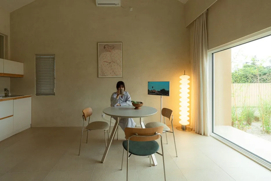 %EB%AA%BD%EC%A4%91%EC%A0%95%EC%9B%90-56.jpg?type=w1