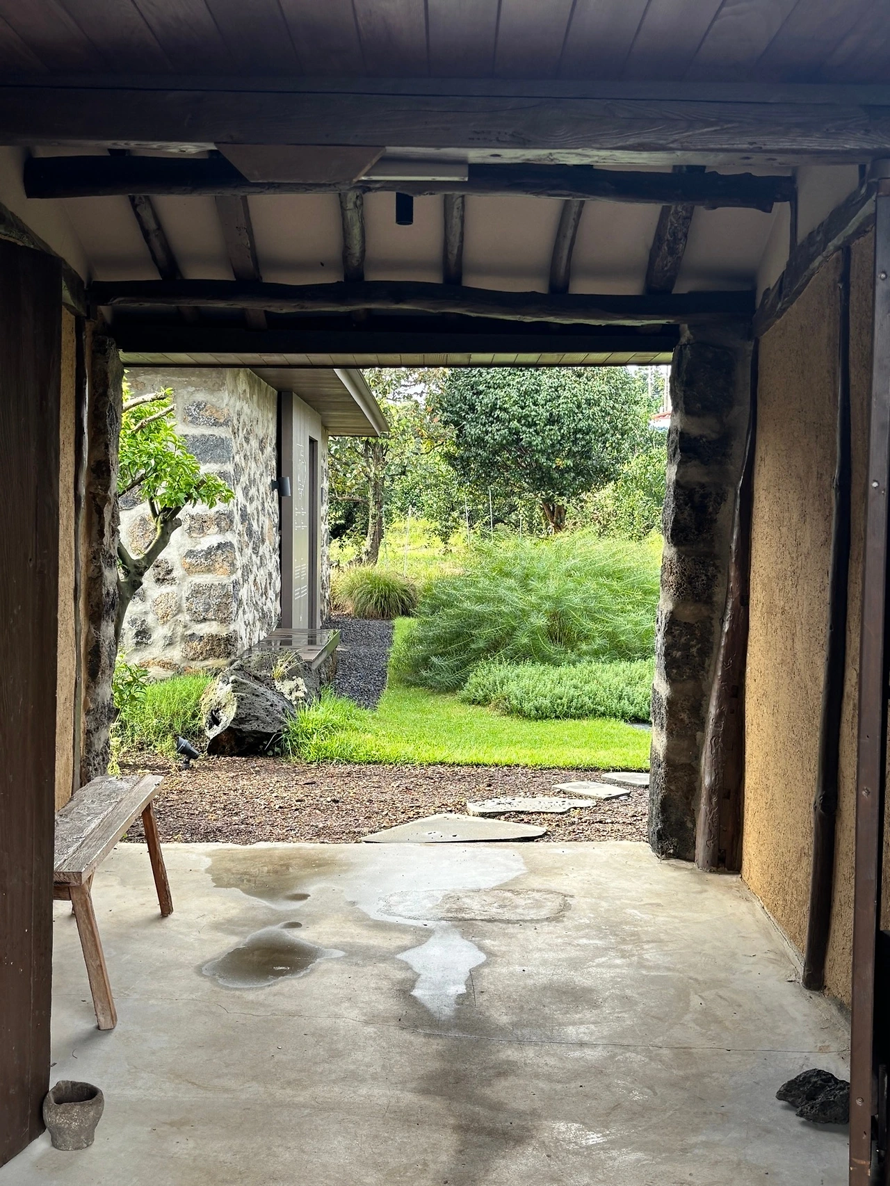 IMG_6269 복사본.JPG