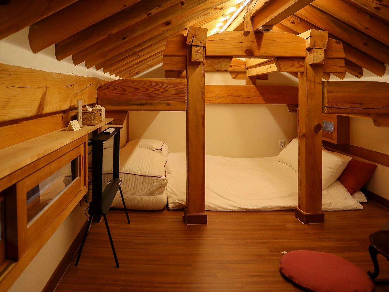 사진 23.JPG