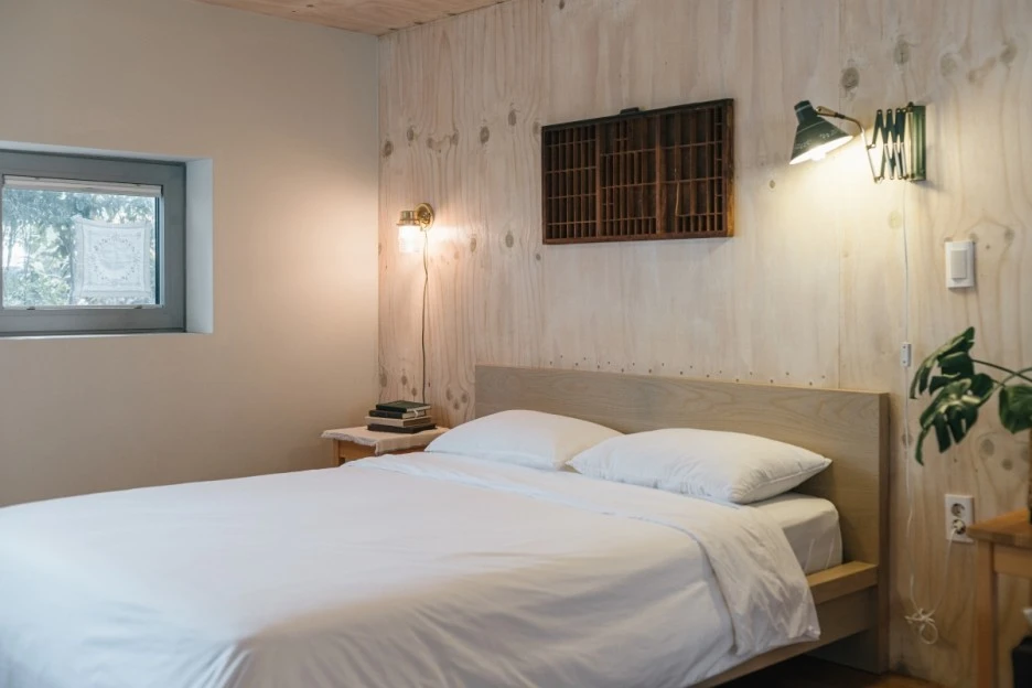 DSCF0356-2.jpg?type=w1