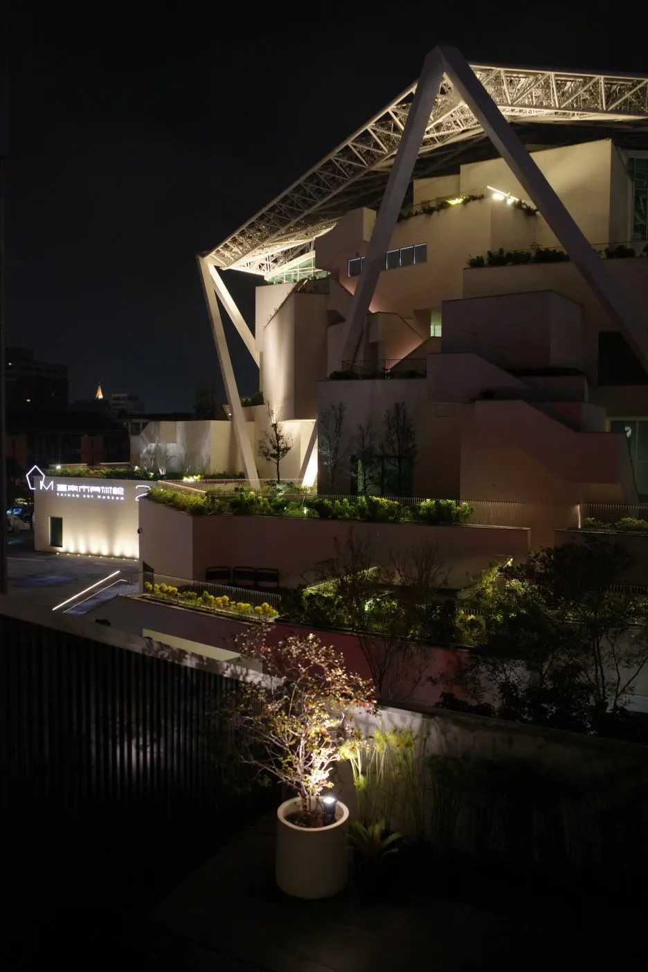 %EC%82%AC%EC%A7%8434-1.JPG?type=w1