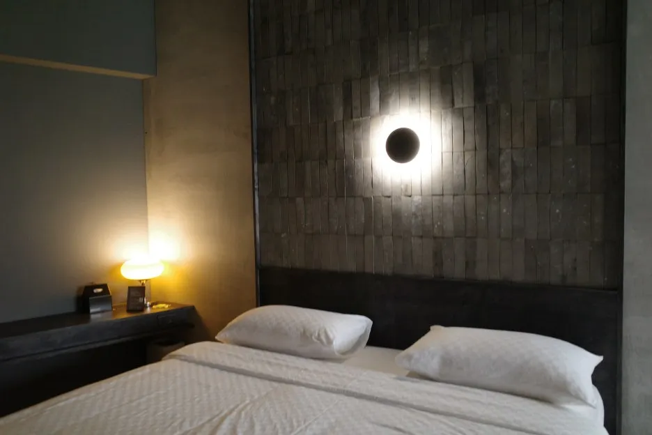 %EC%82%AC%EC%A7%8426.JPG?type=w1