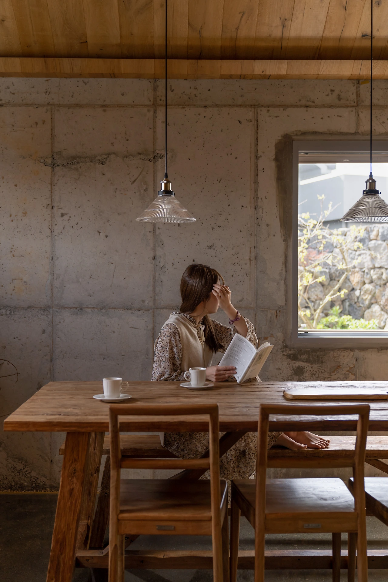 다이닝룸 (11).JPG