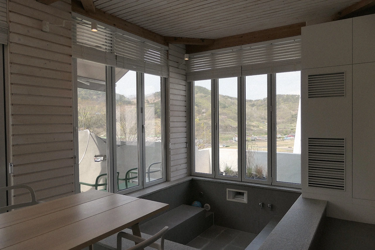 먹집 운집 8.JPG