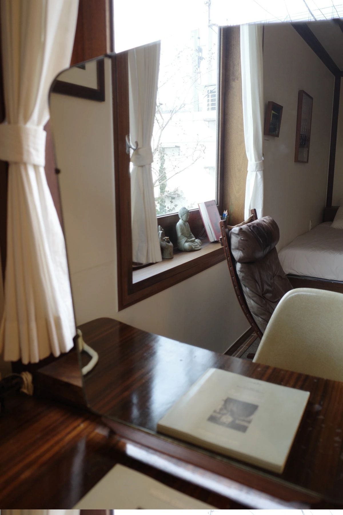 18 복사본.JPG