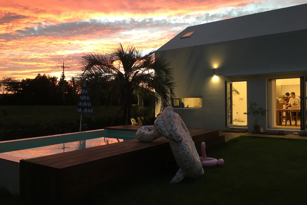 twospringbear -34.JPG