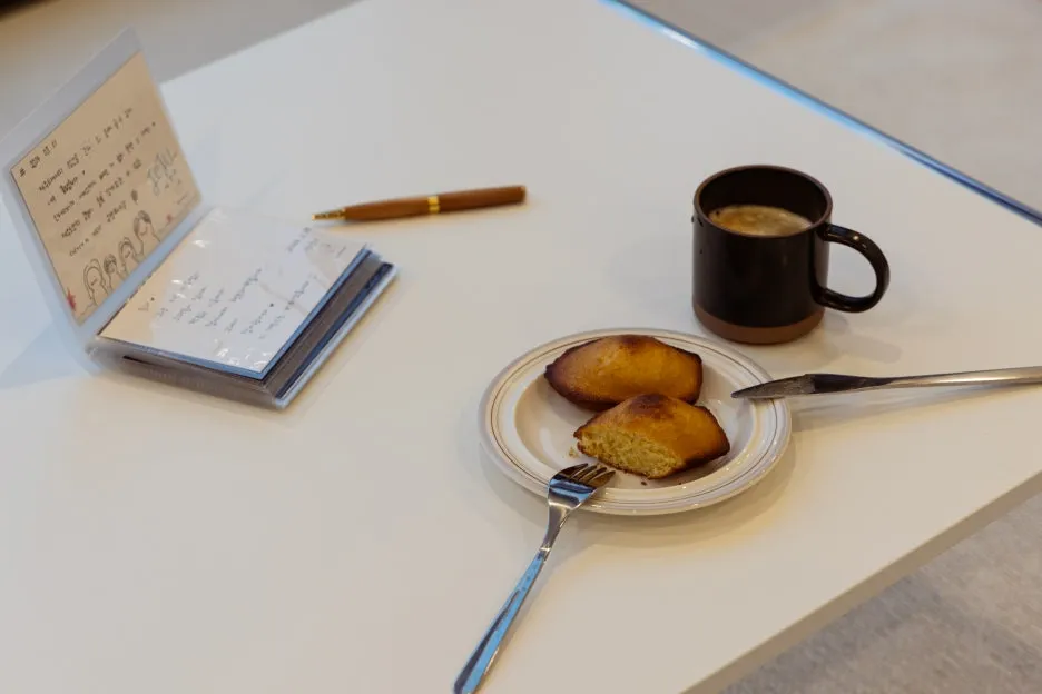 %EB%93%A0%ED%95%B4_-_%EC%A1%B0%EC%8B%9D%ED%82%A4%ED%8A%B8_(4).jpg?type=w1