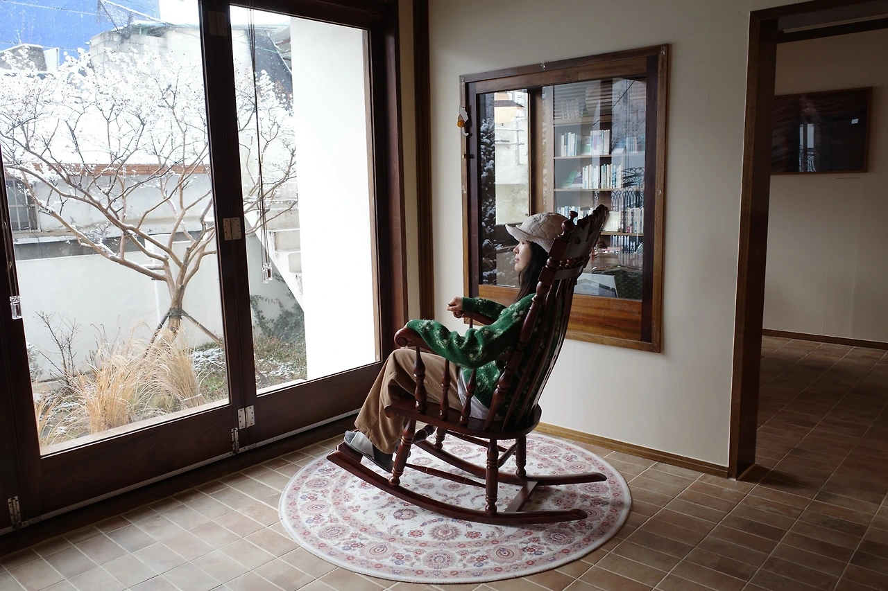 5-2 복사본.JPG