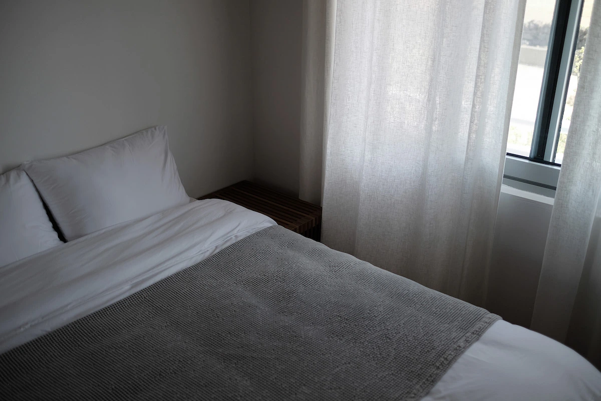 토투가 - 16.JPG