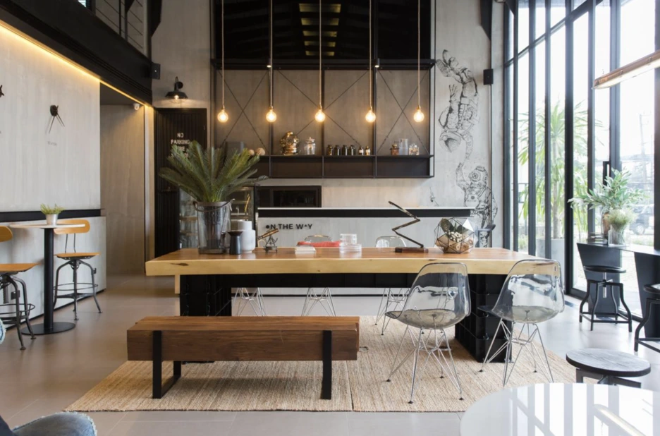 %E2%96%A1%E2%96%A1%E2%96%A1%E2%96%A1%E2%96%A1%E2%96%A1%E2%96%A1%E2%96%A1%E2%96%A1%E2%96%A1_2020-06-16_%E2%96%A1%E2%96%A1%E2%96%A1%E2%96%A1_3.06.52.png?type=w1