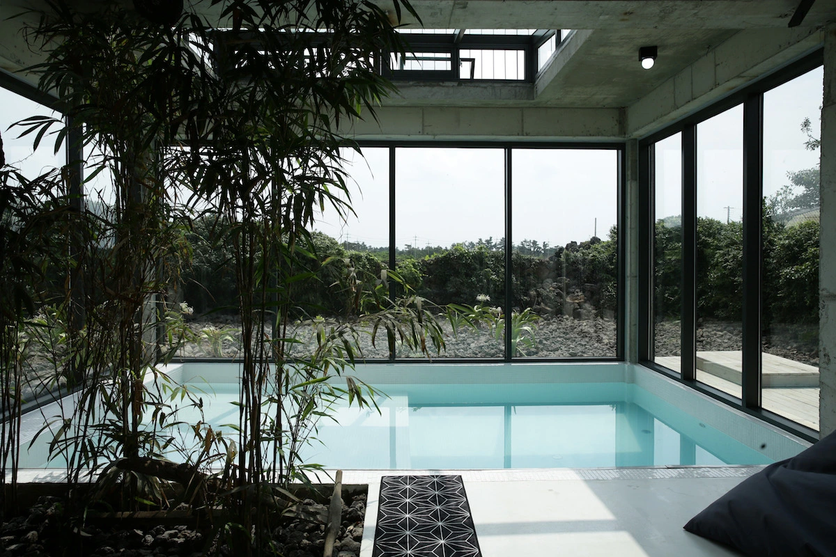 다운로드 (1).jpeg