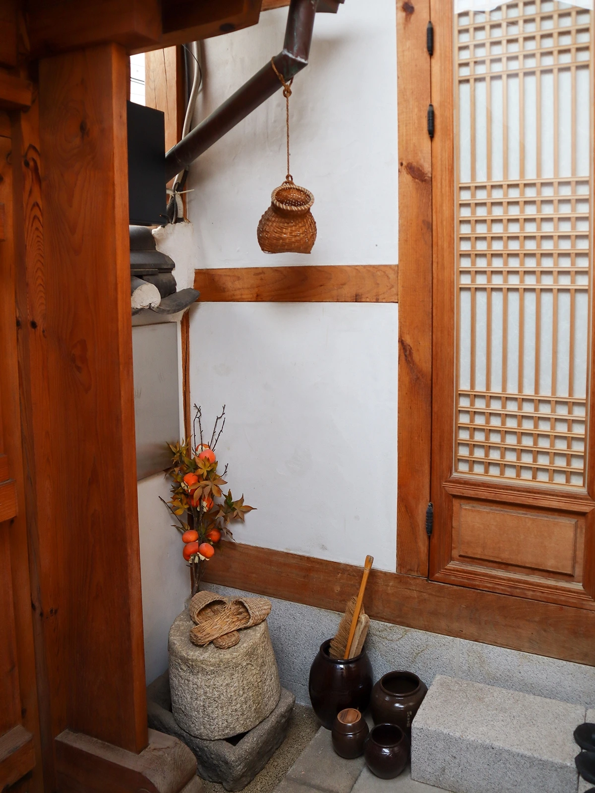 사진 7.JPG