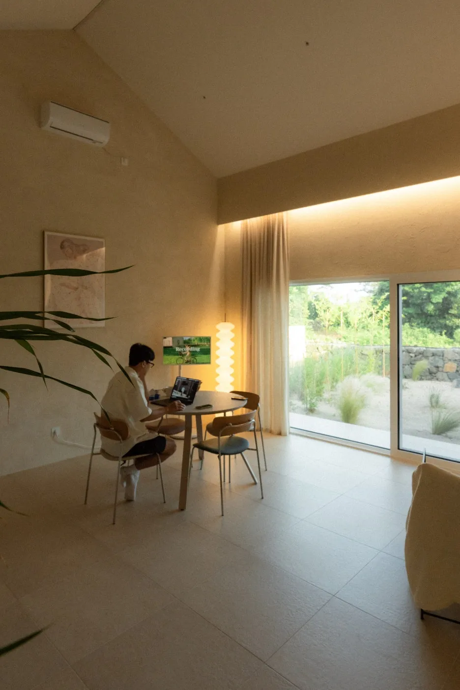 %EB%AA%BD%EC%A4%91%EC%A0%95%EC%9B%90-21.jpg?type=w1