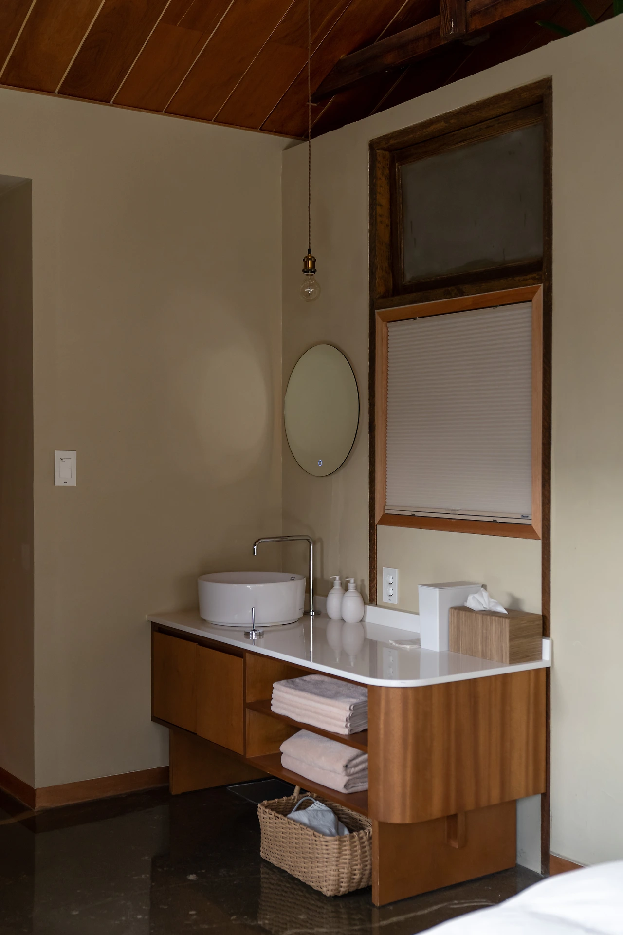 우측방 (2).JPG