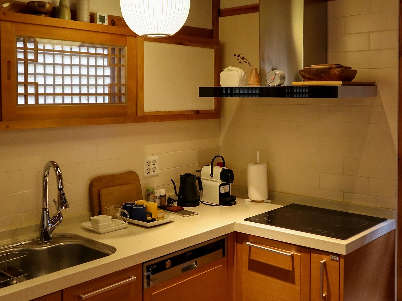 사진 17.JPG