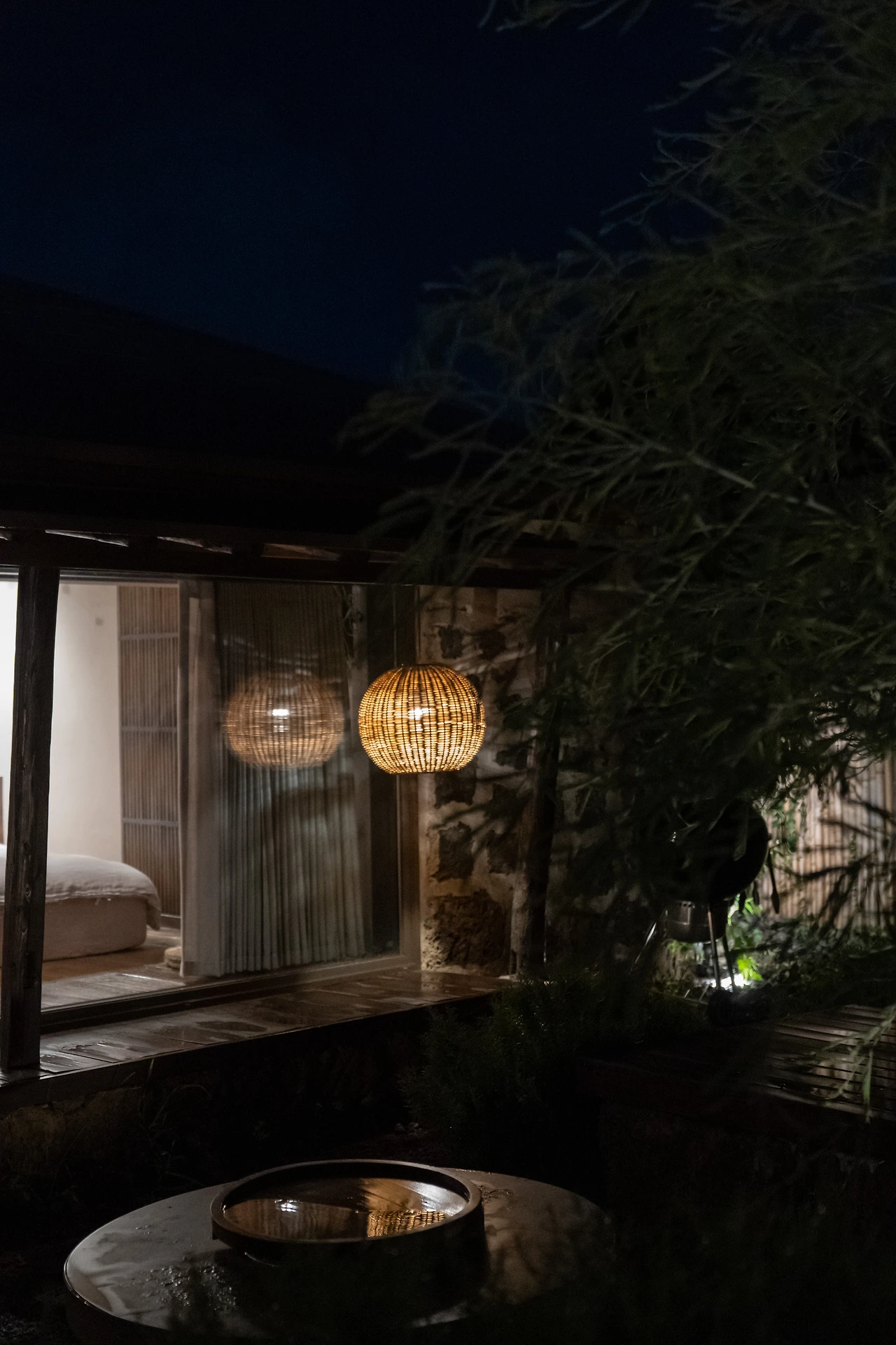 마당 (6).JPG