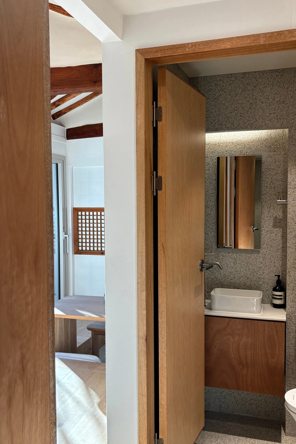 IMG_9136 복사본.JPG