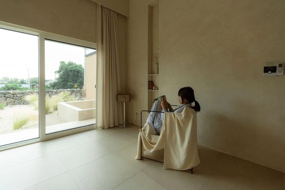 %EB%AA%BD%EC%A4%91%EC%A0%95%EC%9B%90-59.jpg?type=w1