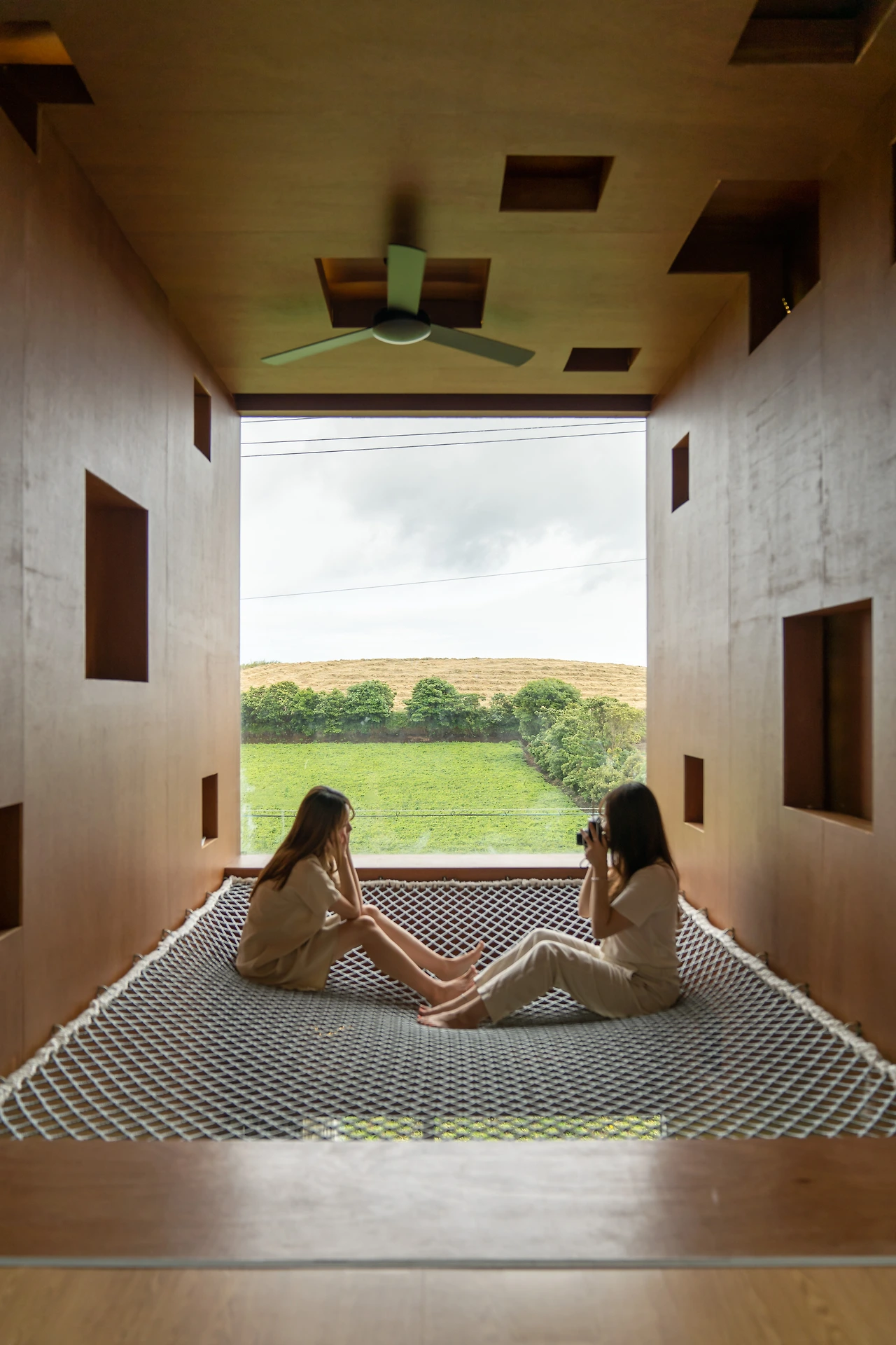 해먹 (7).JPG