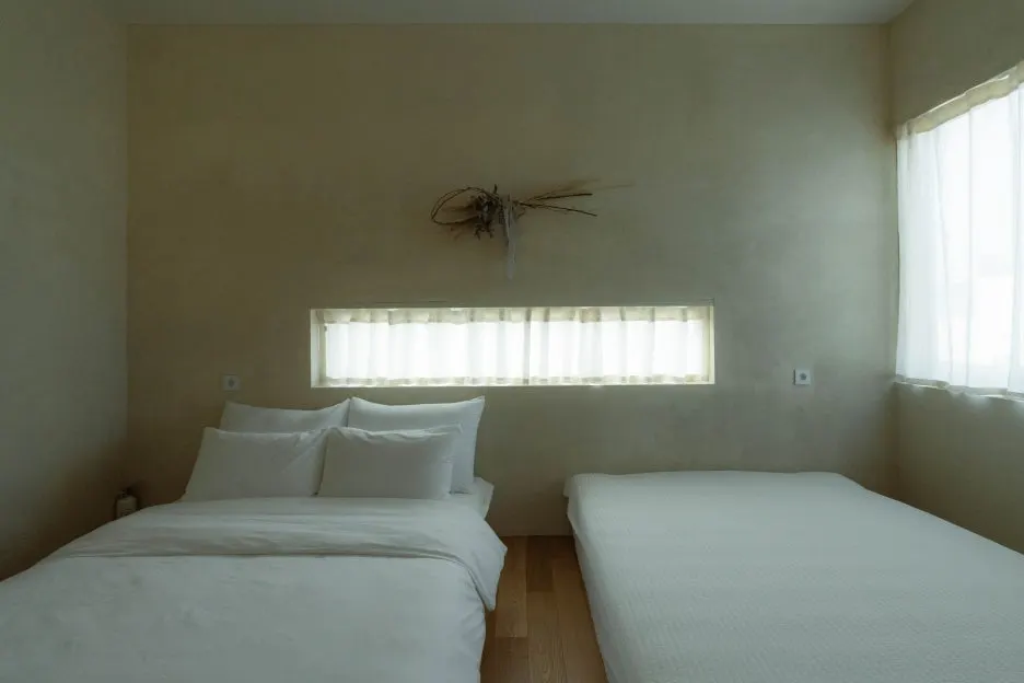 %EB%AA%BD%EC%A4%91%EC%A0%95%EC%9B%90-7.jpg?type=w1