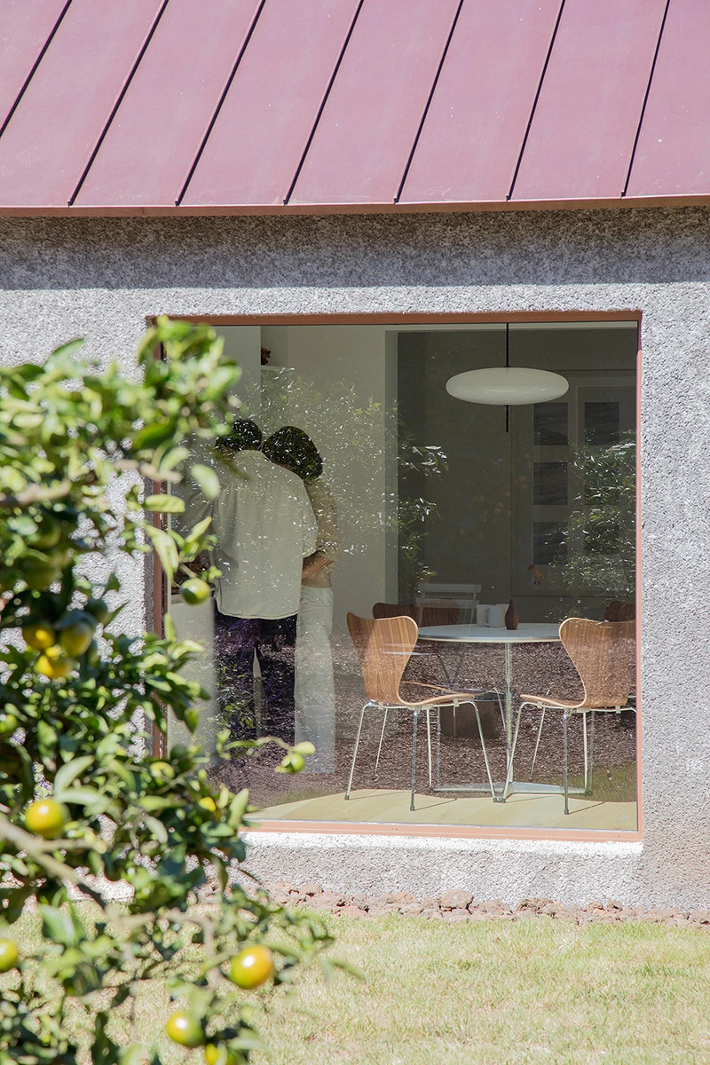 %EC%86%8C%EC%9A%94%EC%86%8C%EB%A6%BC_-_Plandid_(1).jpg?type=w1